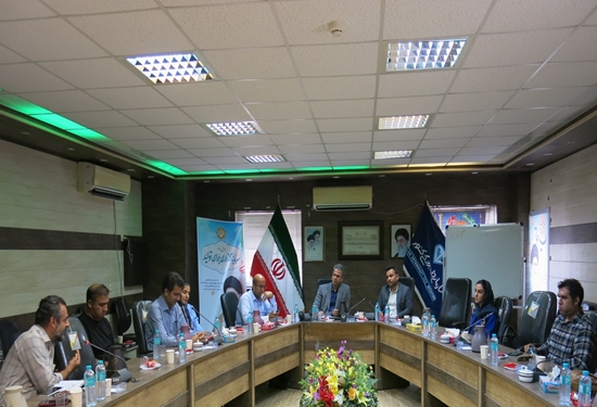 دارو درمان  