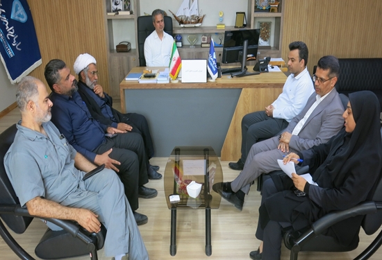 راهبردی 