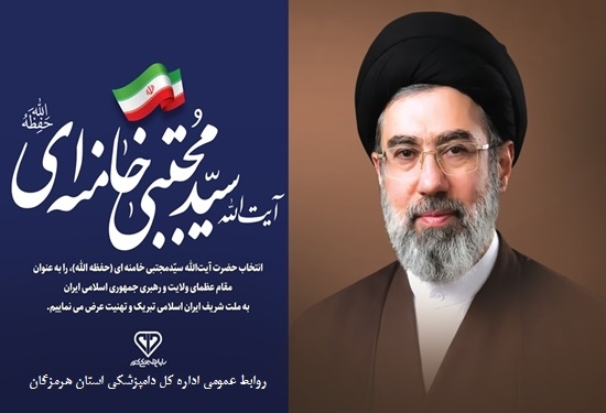 خبرگان 