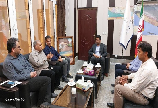 پارسیان 