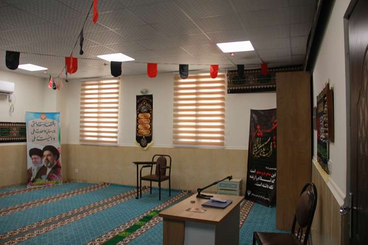 السلام علیک یا اباعبدالله الحسین