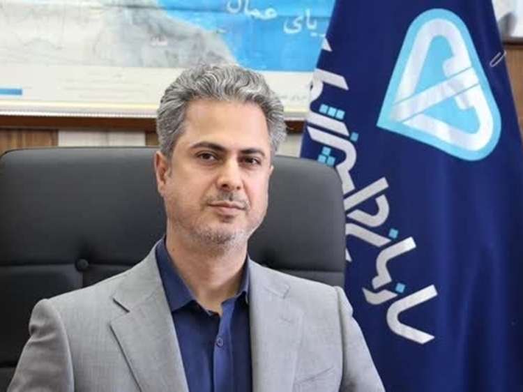 پیام تبریک دکتر مصطفی فخرآبادی پور مدیرکل دامپزشکی استان هرمزگان، به مناسبت فرا رسیدن هفته دامپزشکی