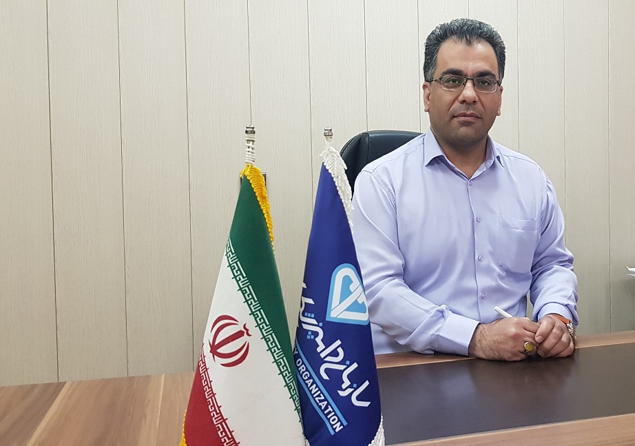 دکتر عباس طالبی جونقانی