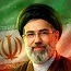 سایت مقام معظم رهبری